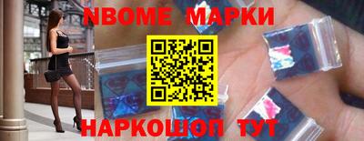 прущие крисы Пугачёв