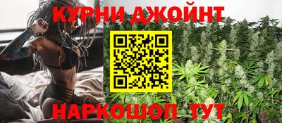 прущие крисы Пугачёв