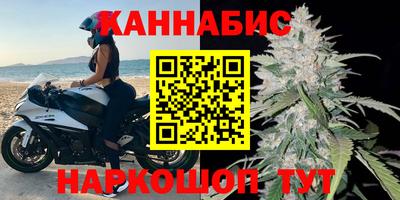 МДПВ Пыть-Ях