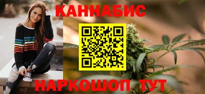 МДПВ Пыть-Ях