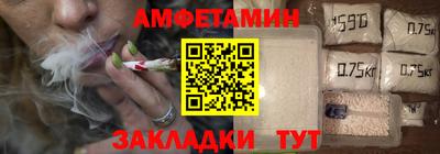МДПВ Пыть-Ях