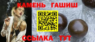 МДПВ Пыть-Ях