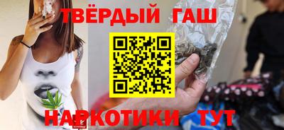 прущие крисы Пугачёв